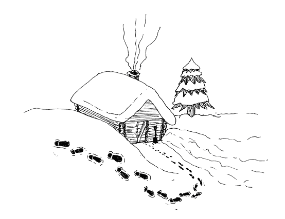 Snow Snow