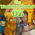 Download The Wonderful Wizard of Oz game
