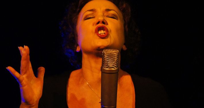 pivotal voice