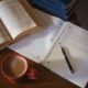 Pivotal Attitudes to learning