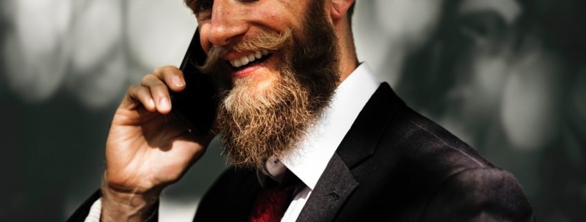 Pivotal Behind the Magic