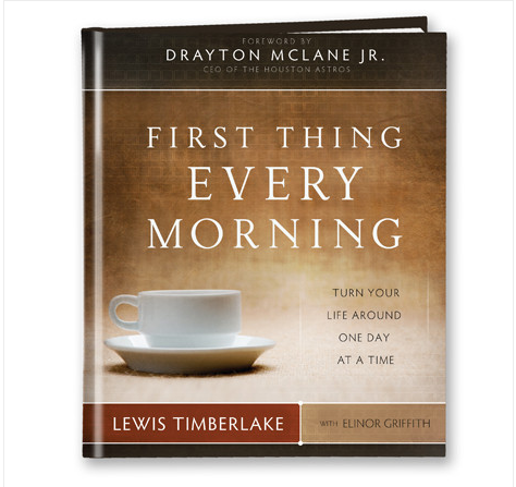 first_thing