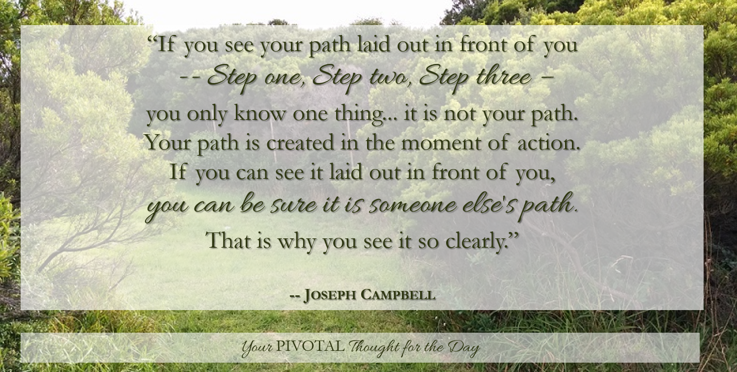 see_path