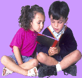kids_reading