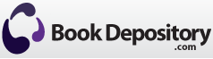 book_depository_logo