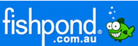 fishpond_logo