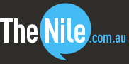 the_nile