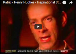 pivotal ins[iring video - the opportunity in music