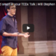 pivotal public speaking - how to sound smart