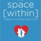 pivotal book club - space within