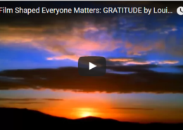 pivotal inspirational video - everyone matters