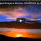 pivotal inspirational video - everyone matters