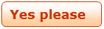 yes_please