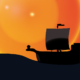 Your Flagship Product from Pivotal