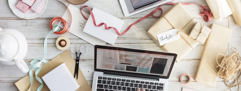 Pivotal Member rewards