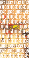 Remove stress