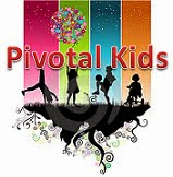Pivotal Kids