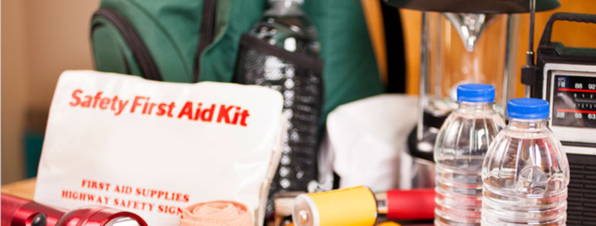 prepare_disasters_alone