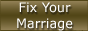 Fix Your Marriage