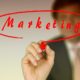 Marketing plan