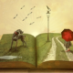 Pivotal Stories
