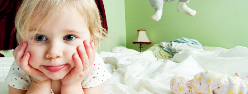 parents_healthy_sleep