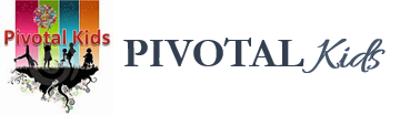 Pivotal Kids