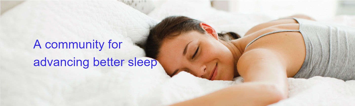 tuck_image Pivotal member Tuck - community