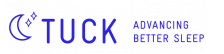Pivotal member, Tuck advancing better sleep