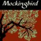 To Kill a Mockingbird