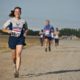 Runners - competition