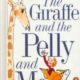 Pivotal Books - The Giraffe, the Pelly and Me